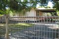 Property photo of 8 Buckley Street Safety Beach VIC 3936