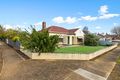 Property photo of 10 Meredith Avenue Glengowrie SA 5044