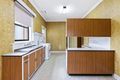 Property photo of 10 Meredith Avenue Glengowrie SA 5044