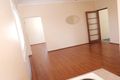 Property photo of 2/32 Elouera Road Cronulla NSW 2230