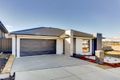 Property photo of 36 Jorgensen Street Moncrieff ACT 2914