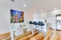 Property photo of 36 Jorgensen Street Moncrieff ACT 2914