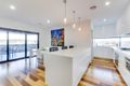 Property photo of 36 Jorgensen Street Moncrieff ACT 2914