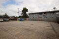 Property photo of 5/1383 Nepean Highway Cheltenham VIC 3192