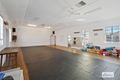 Property photo of 3 Hunt Street Wodonga VIC 3690