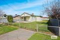 Property photo of 3 Hunt Street Wodonga VIC 3690