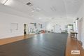 Property photo of 3 Hunt Street Wodonga VIC 3690