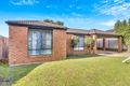 Property photo of 8 Pitman Street Craigieburn VIC 3064
