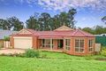 Property photo of 8 Rosewood Crescent Fletcher NSW 2287