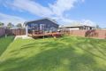 Property photo of 28 Freya Crescent Shalvey NSW 2770