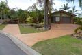 Property photo of 3 Killara Court Rochedale South QLD 4123