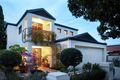 Property photo of 68A Burniston Street Scarborough WA 6019