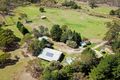 Property photo of 14072 Hume Highway Paddys River NSW 2577