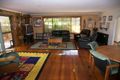 Property photo of 12 Hillview Parade Ashmore QLD 4214