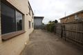 Property photo of 5/1383 Nepean Highway Cheltenham VIC 3192