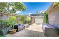 Property photo of 27 Golden Grove Street Newtown NSW 2042