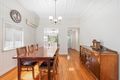 Property photo of 60 Park Terrace Sherwood QLD 4075