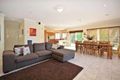 Property photo of 16 Stanford Close Fawkner VIC 3060