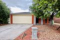 Property photo of 27 Pearl Drive Craigieburn VIC 3064