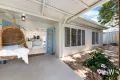 Property photo of 1/11 Turner Street Maroochydore QLD 4558