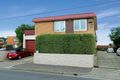 Property photo of 2/447 Brunswick Road Brunswick West VIC 3055