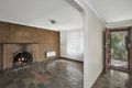 Property photo of 29 Sullivans Road Coomoora VIC 3461