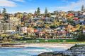 Property photo of 3/18 Kenneth Street Tamarama NSW 2026