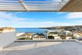 Property photo of 3/18 Kenneth Street Tamarama NSW 2026