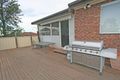 Property photo of 49 Tamworth Street Abermain NSW 2326