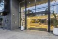 Property photo of 2907/179 Alfred Street Fortitude Valley QLD 4006