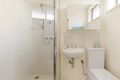 Property photo of 8/8 Maryville Street Ripponlea VIC 3185
