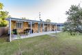 Property photo of 13 Goss Avenue Labrador QLD 4215