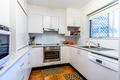 Property photo of 13 Goss Avenue Labrador QLD 4215