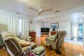 Property photo of 13 Goss Avenue Labrador QLD 4215