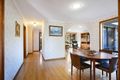 Property photo of 11 McBrien Drive Kiama Downs NSW 2533