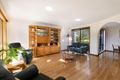 Property photo of 11 McBrien Drive Kiama Downs NSW 2533