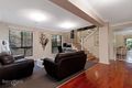 Property photo of 3 Audrey Lane Berwick VIC 3806