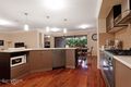 Property photo of 3 Audrey Lane Berwick VIC 3806