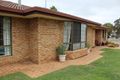 Property photo of 3 Cecil Road Northam WA 6401