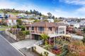 Property photo of 15 Strahan Road Newstead TAS 7250