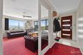 Property photo of 15 Strahan Road Newstead TAS 7250