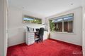 Property photo of 15 Strahan Road Newstead TAS 7250