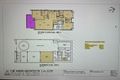 Property photo of 3/18 Kenneth Street Tamarama NSW 2026