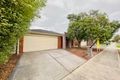Property photo of 27 Pearl Drive Craigieburn VIC 3064