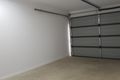 Property photo of 3/54 Grahams Road Strathpine QLD 4500