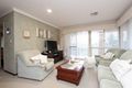 Property photo of 26 Arlington Loop Coogee WA 6166