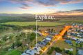 Property photo of 21 Temples Lane Bakers Creek QLD 4740