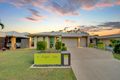 Property photo of 21 Temples Lane Bakers Creek QLD 4740