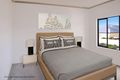 Property photo of 1 Braemount Road Darch WA 6065