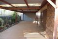 Property photo of 3 Killara Court Rochedale South QLD 4123